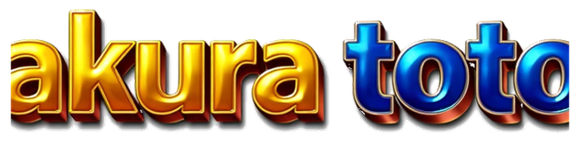 sakuratoto