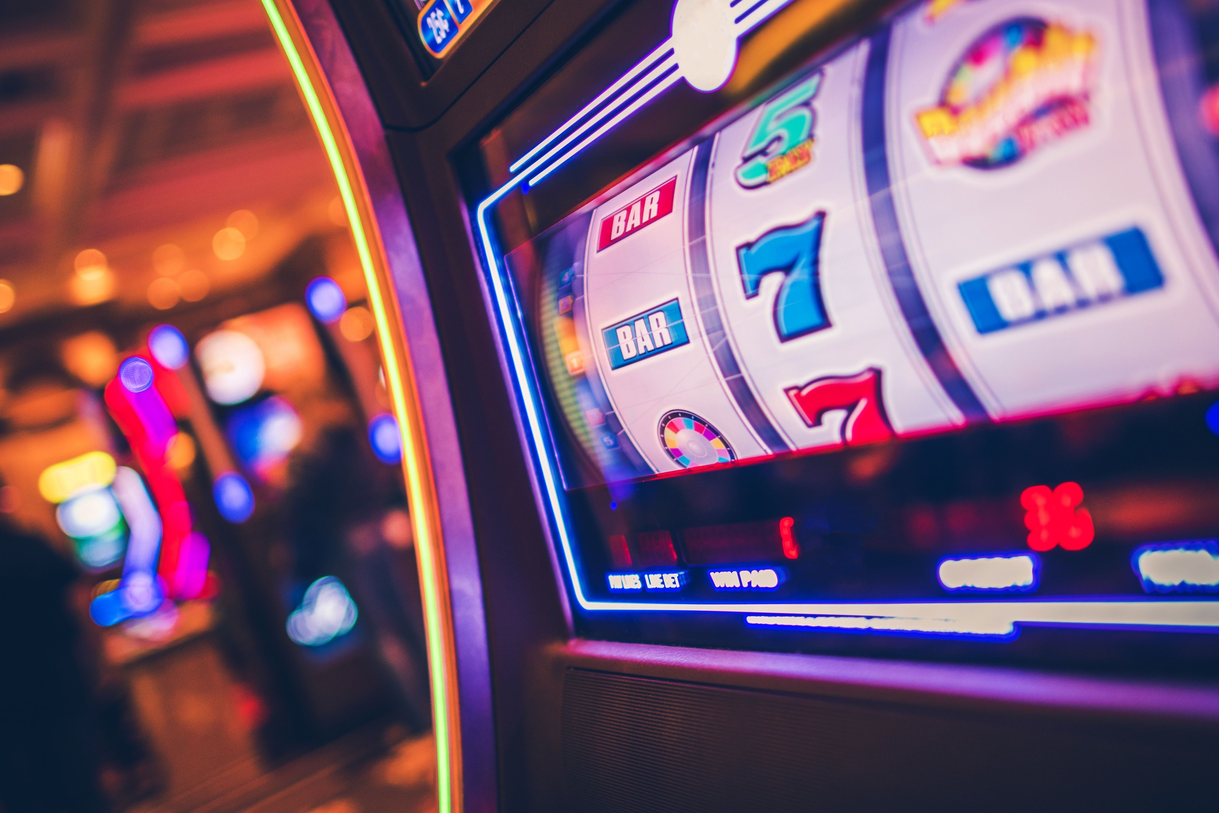 FFWS Indonesia slot provider lineup on sakuratoto platform