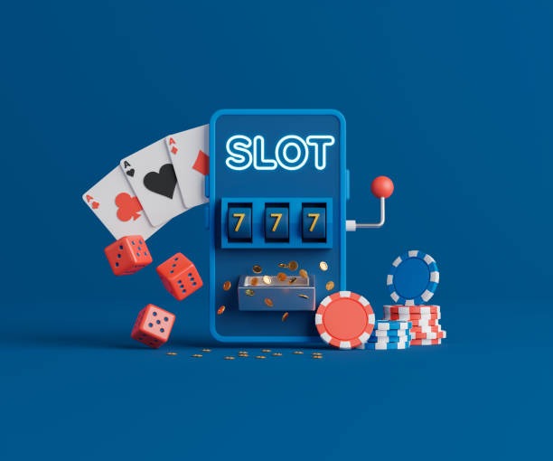 Sweet Bonanza tournament on sakuratoto Sweet Bonanza slot game on sakuratoto