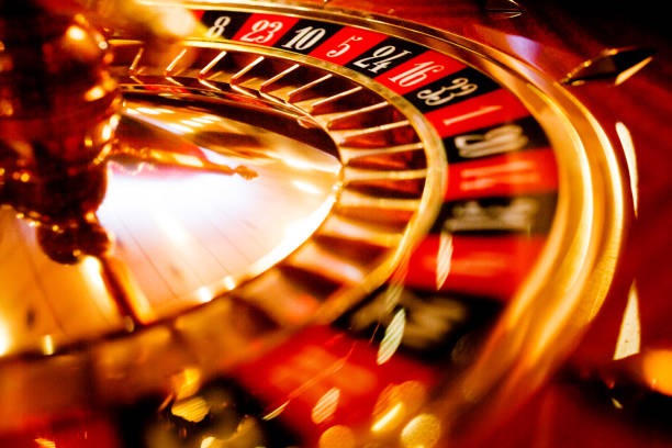 Sweet Bonanza wager tracking Sweet Bonanza slot interface on sakuratoto platform